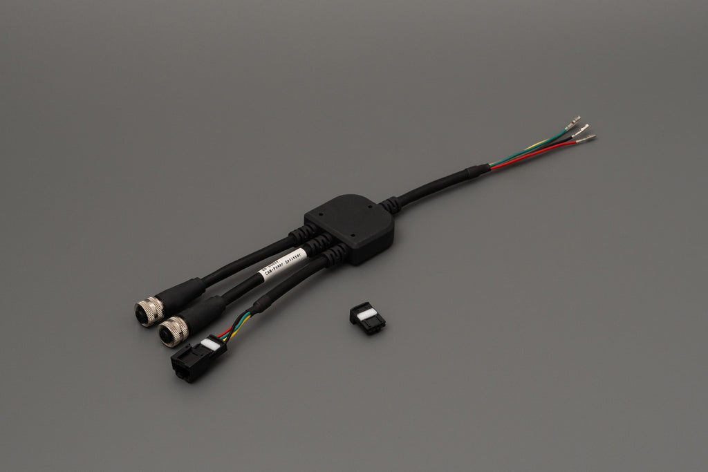 TMS ALL IN ONE - Supra™ A9X