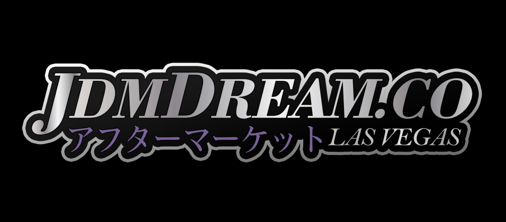 JDMDREAM.CO